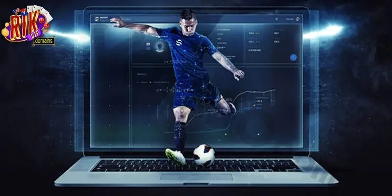 Cách đọc kèo banh Châu Âu không quá khó đối với tân thủ