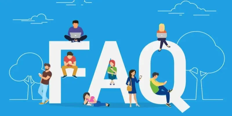 Câu hỏi liên quan đến đường dây đánh bạc nghìn tỷ