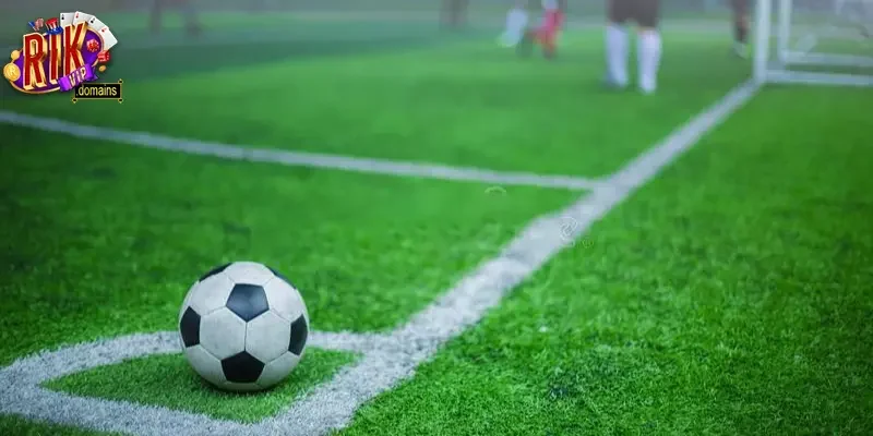 Ghi nhớ bí kíp cá cược để nhanh chóng giành chiến thắng