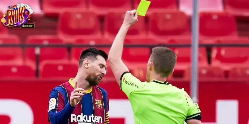 Ghi nhớ cách đọc kèo để tham gia cá cược được chính xác nhất