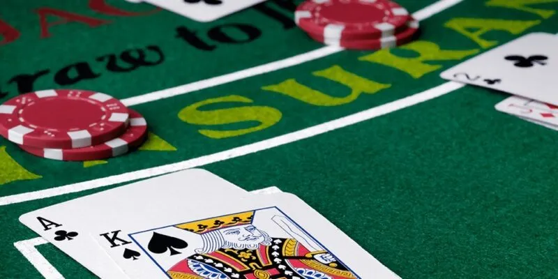 Truy cập vào trang chủ để chơi game