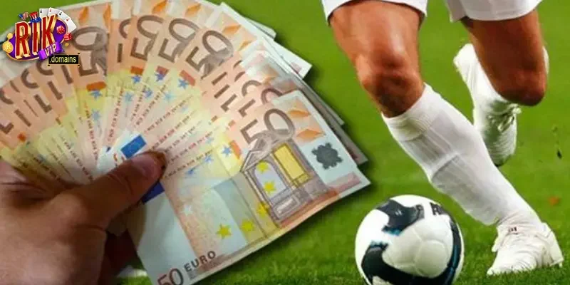 Với kèo cược tỷ lệ 0-0 anh em được hoàn tiền khi đội bóng hòa nhau