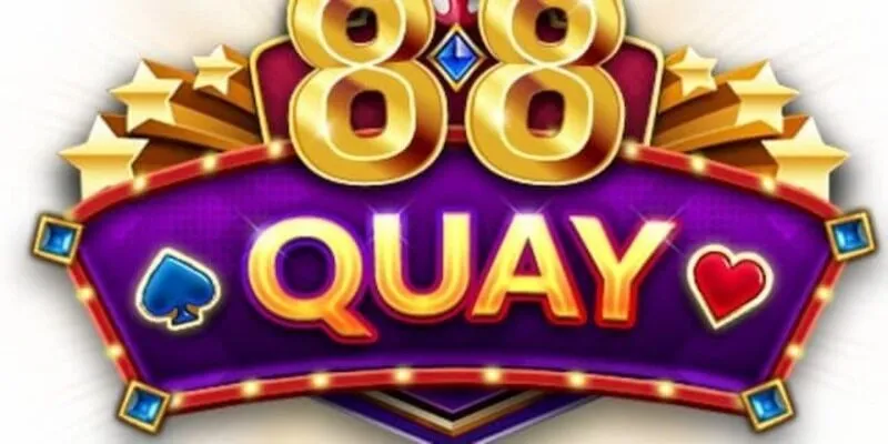 Khám phá chi tiết về cổng game Quay hũ 88