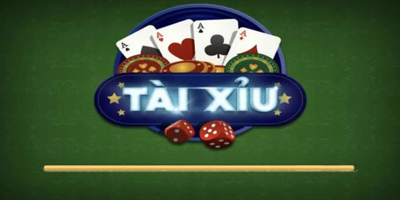 Cách Đánh Tài Xỉu Go88