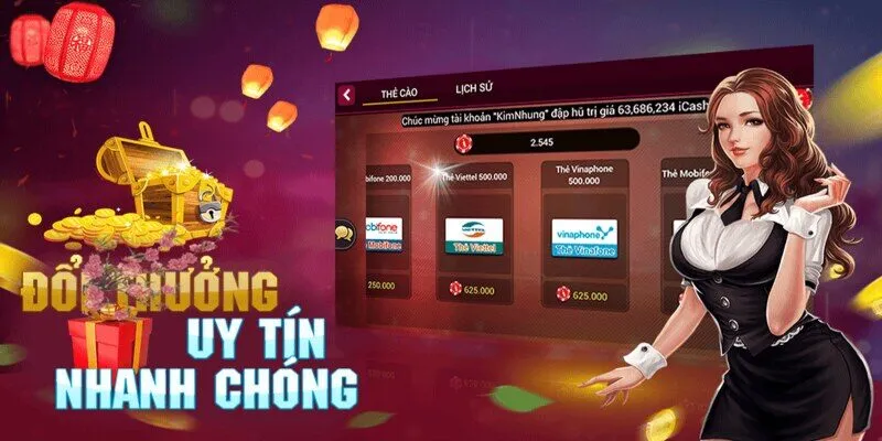 Giấy phép hoạt động hợp pháp